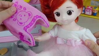 泥巴变成人过程视频大全,奇妙的生物进化之旅